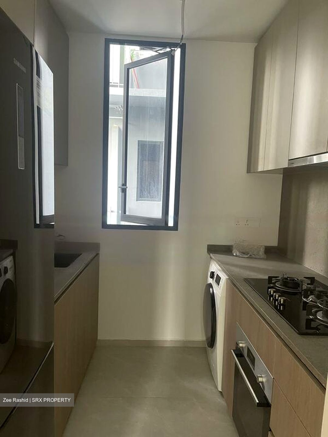 KI Residences at Brookvale (D21), Condominium #477243791